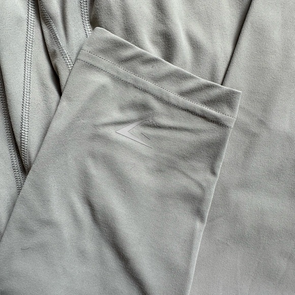 Like new Whitney simmons X gymshark leggings - Picture 2 of 4